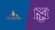 2026 Yeshiva vs NYU - Men's