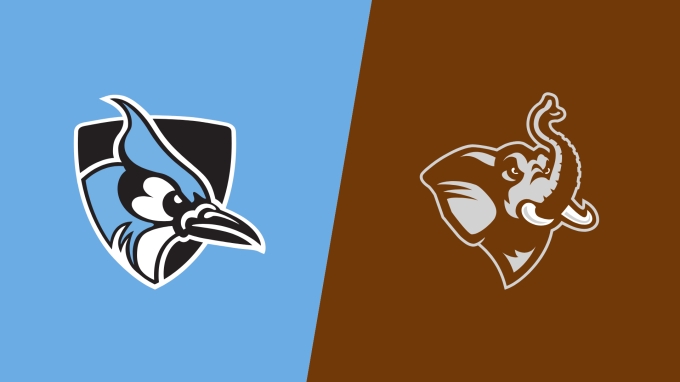 Team Matchup Image Service.
