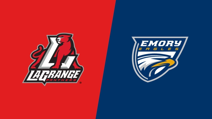 Team Matchup Image Service.
