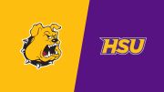2026 Texas Lutheran vs Hardin-Simmons - Men's