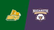 2026 SUNY Oswego vs Nazareth College - Women's