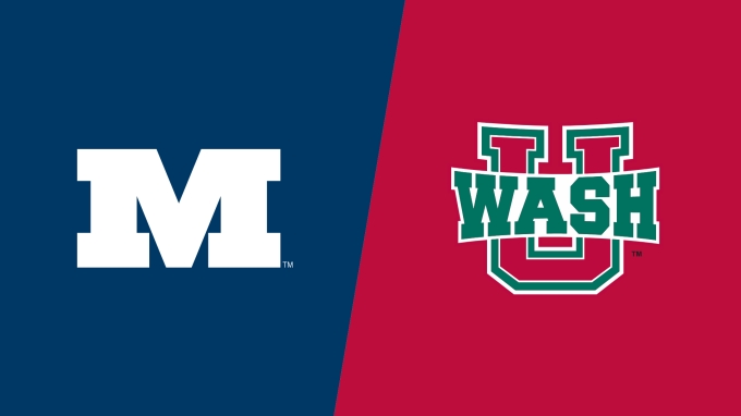 Team Matchup Image Service.