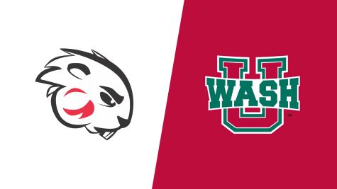 2026 Blackburn vs WashU - Women's