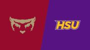 2026 Willamette vs Hardin-Simmons - Women's