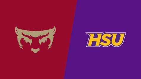 2026 Willamette vs Hardin-Simmons - Women's