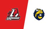 2026 LaGrange College vs UC Santa Cruz - Men's