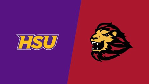 2026 Hardin-Simmons vs St. Thomas (TX) - Women's