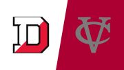 2026 Denison vs Vassar - Men's