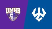 2026 Mary Hardin-Baylor vs Washington and Lee - Women's