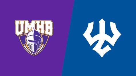 2026 Mary Hardin-Baylor vs Washington and Lee - Women's