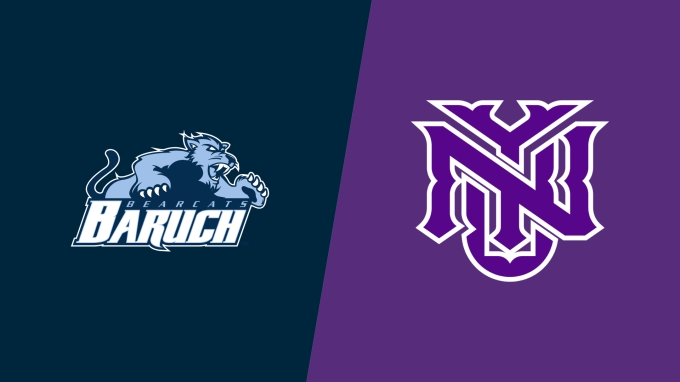 Team Matchup Image Service.