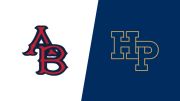 2026 Arlington Baptist vs Howard Payne - Men's