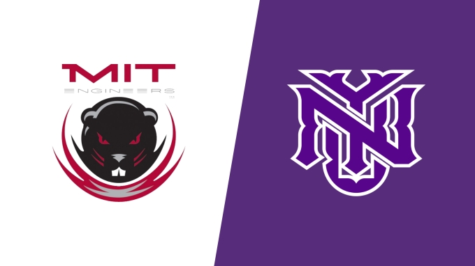 Team Matchup Image Service.