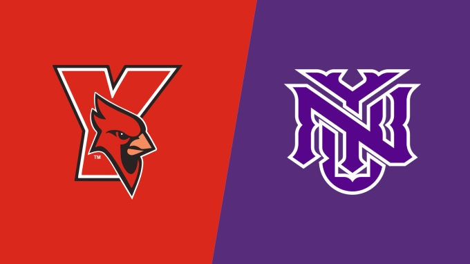 Team Matchup Image Service.