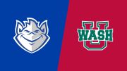 2026 Saint Louis vs WashU - Swimming