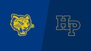 2026 UNT-Dallas vs Howard Payne - Men's