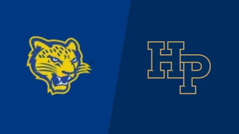 2026 UNT-Dallas vs Howard Payne - Men's