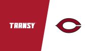 2026 Transylvania vs Chicago - Women's