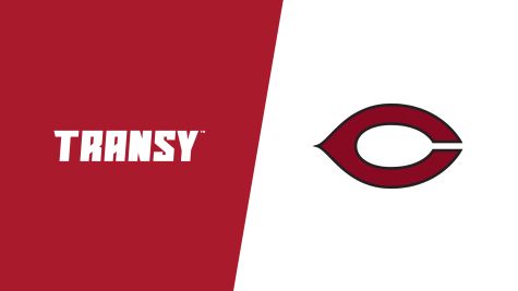 2026 Transylvania vs Chicago - Women's