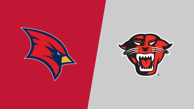 Team Matchup Image Service.