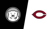2026 Bowdoin vs Chicago - Men's