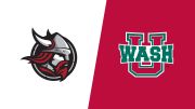 2026 Bethany Lutheran vs WashU - Men's