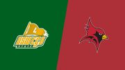 2026 SUNY Oswego vs St. John Fisher - Women's