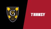 2026 Gustavus Adolphus vs Transylvania - Men's
