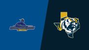 2026 Worcester State vs East Texas Baptist - Women's