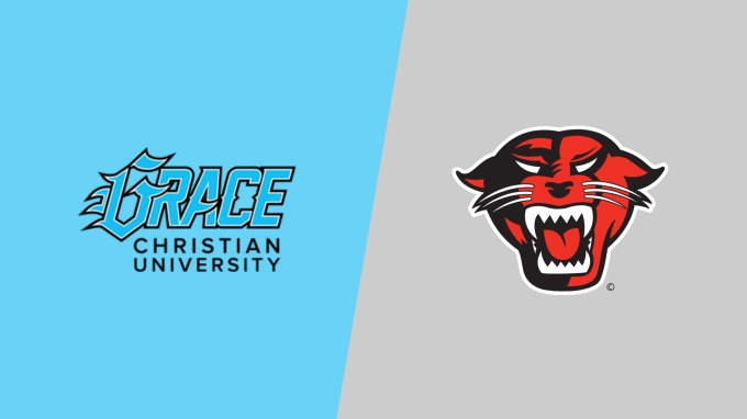 Team Matchup Image Service.