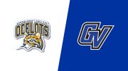 2026 Schoolcraft College vs Grand Valley State - Men's