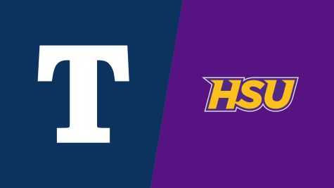 2026 Trine University vs Hardin-Simmons - Women's