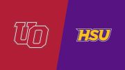 2026 University of Olivet vs Hardin-Simmons - Women's