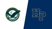 2026 College of Biblical Studies vs Howard Payne - Women's