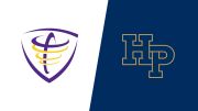 2026 Concordia (TX) vs Howard Payne - Women's
