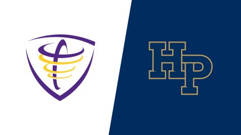 2026 Concordia (TX) vs Howard Payne - Women's