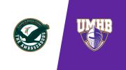 2026 College of Biblical Studies vs Mary Hardin-Baylor - Women's