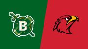 2026 Belhaven University vs Illinois Institute of Technology - Women's