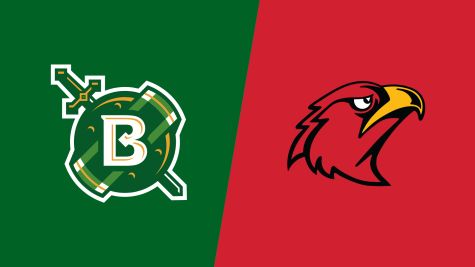 2026 Belhaven University vs Illinois Institute of Technology - Women's