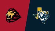 2026 St. Thomas (TX) vs East Texas Baptist - Women's