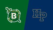 2026 Belhaven University vs Howard Payne - Men's