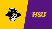 2026 Southwestern University vs Hardin-Simmons - Men's
