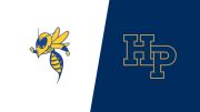2026 LeTourneau vs Howard Payne - Women's