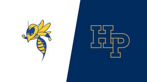 2026 LeTourneau vs Howard Payne - Women's