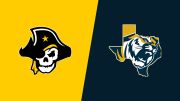 2026 Southwestern University vs East Texas Baptist - Men's