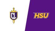 2026 Cal Lutheran vs Hardin-Simmons - Men's
