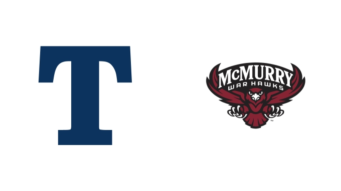 Team Matchup Image Service.