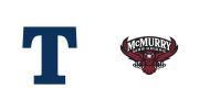 2026 Trine University vs McMurry - Women's