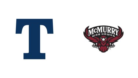 2026 Trine University vs McMurry - Women's