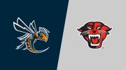 2026 Cedarville vs Davenport - Women's